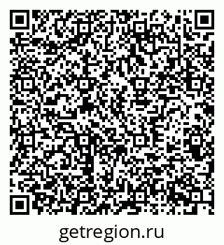 79370385704