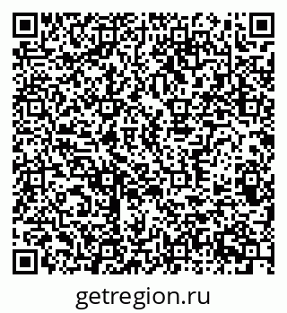 79370385705
