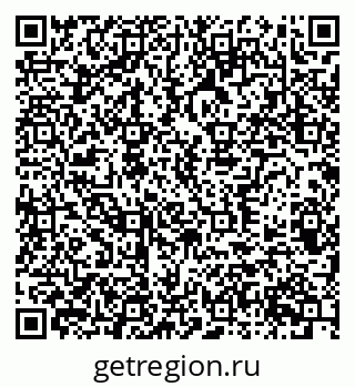 79370385706