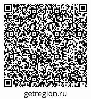 79370385709