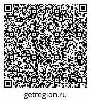 79370385711