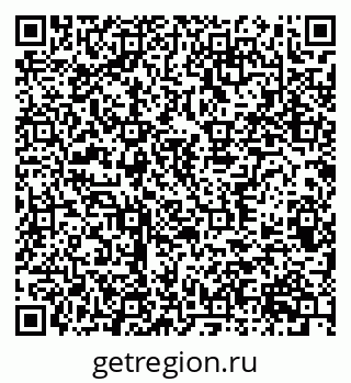 79370385712