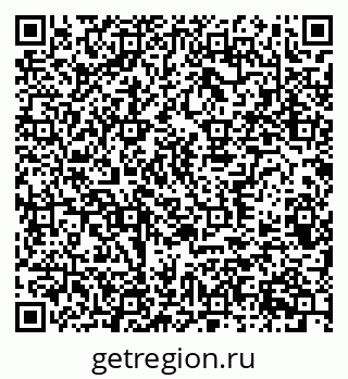 79370385717