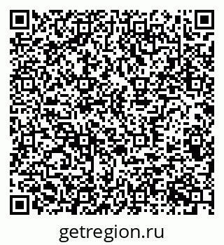 79370385719