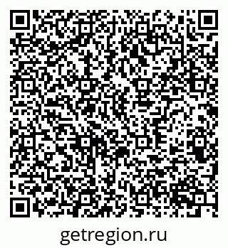 79370385722