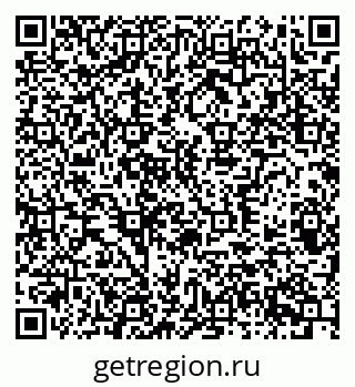 79370385724