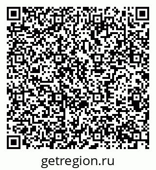 79370385726