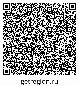 79370385730