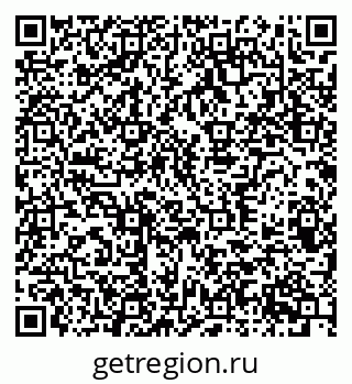 79370385740