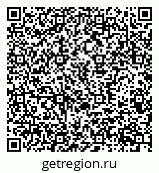 79370385741
