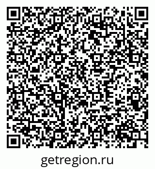 79370385742