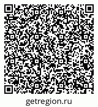79370385744