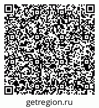 79370385745