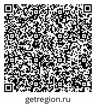 79370385746