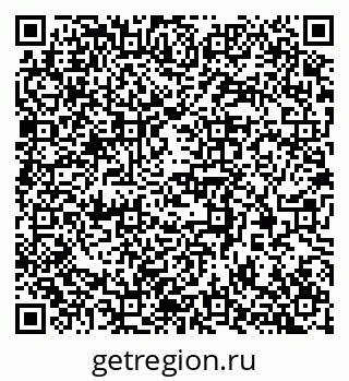 79370385757