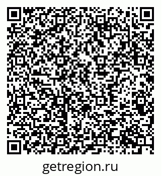 79370385758