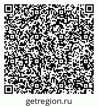 79370385763