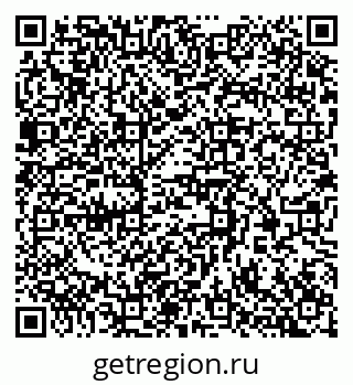 79370385765