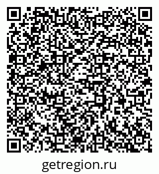79370385766