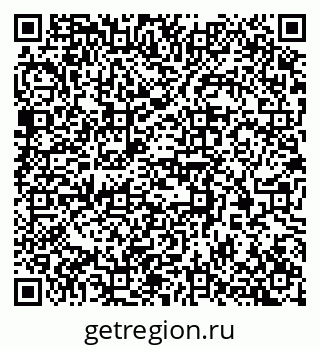 79370385780