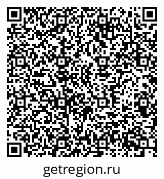 79370385781