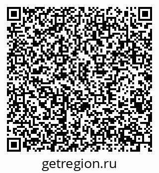 79370385785