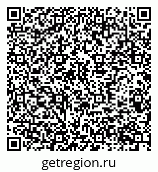 79370385786