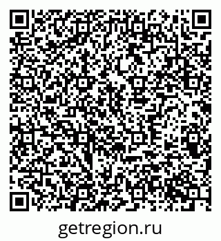 79370385788