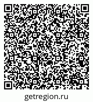 79370385792