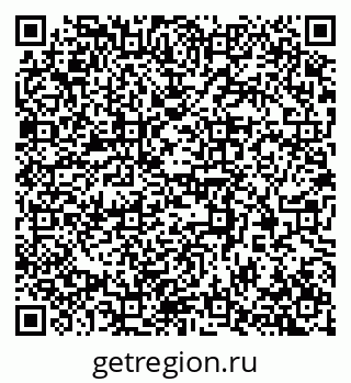 79370385793