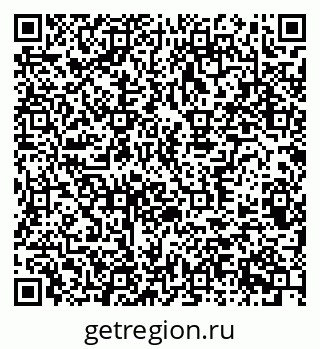 79370385794