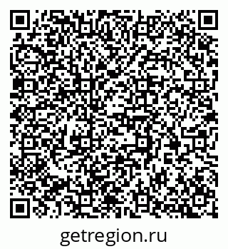 79370385798