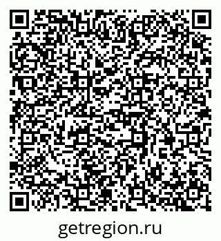 79370385803