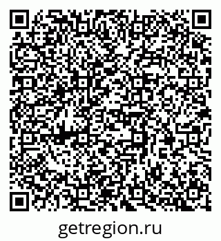 79370385806