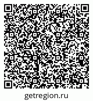 79370385810