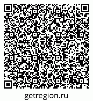 79370385811