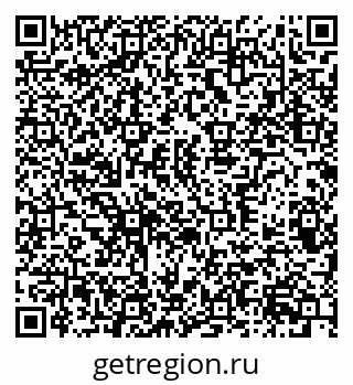79370385813