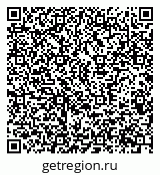 79370385816