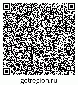 79370385817