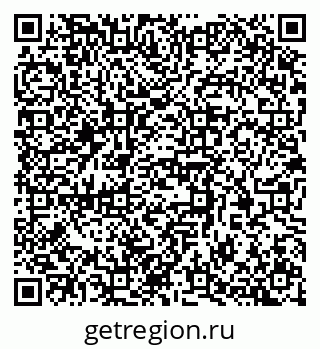 79370385818