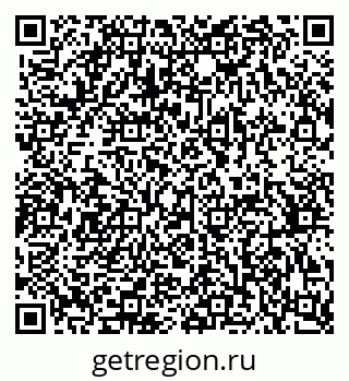79370385821