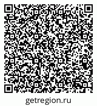 79370385823