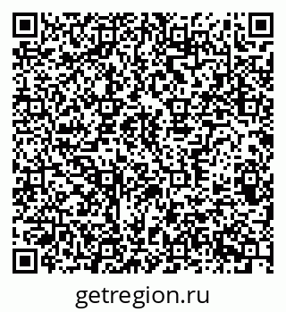79370385824