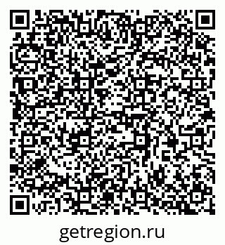 79370385825