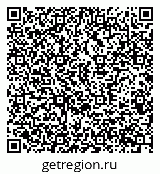 79370385826