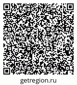 79370385828