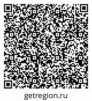 79370385829