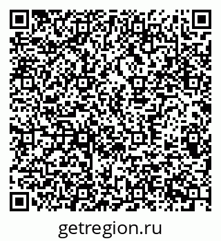 79370385834