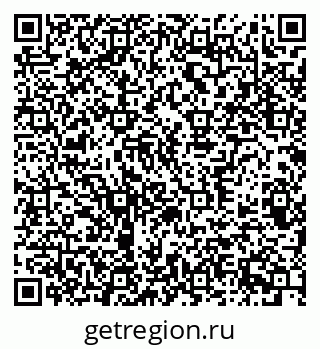 79370385835