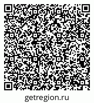 79370385836